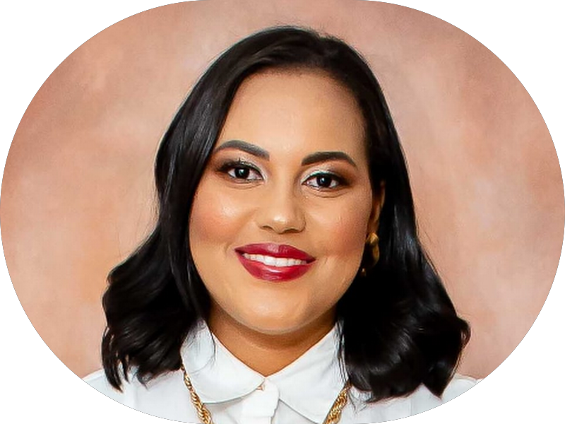 Foto 5 de BrisaOdonto - Protocolo sobre Implantes | Implante Dentário | Dentista no Imbuí