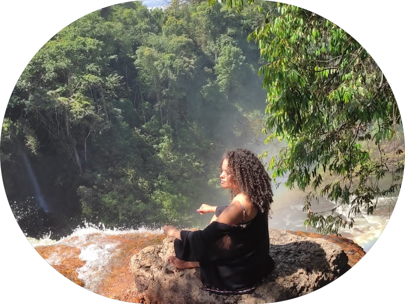 Foto 6 de BrisaOdonto - Protocolo sobre Implantes | Implante Dentário | Dentista no Imbuí