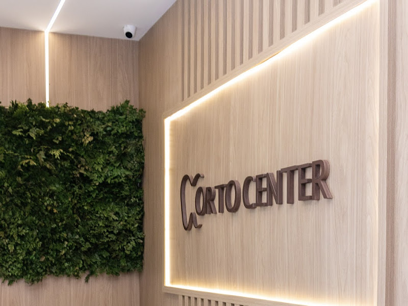 Foto 10 de BrisaOdonto - Protocolo sobre Implantes | Implante Dentário | Dentista no Imbuí