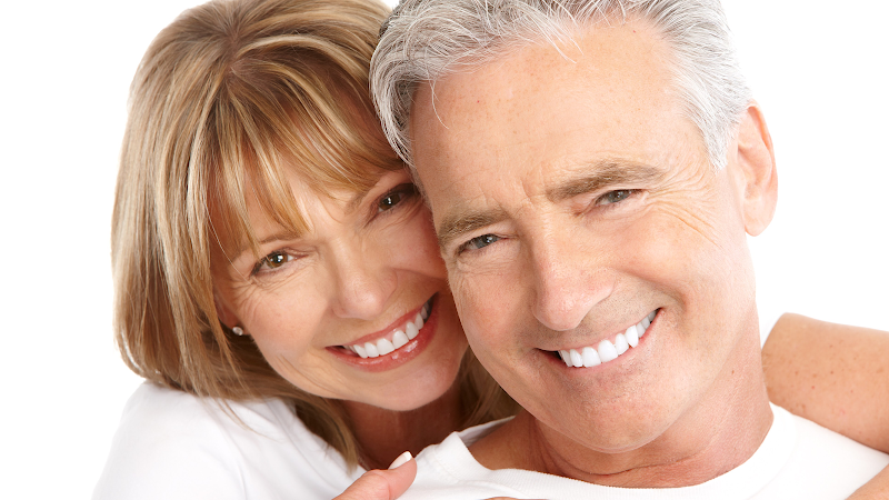 Foto 2 de Brison Odontologia | Dentista Alcântara | Implantes | Próteses Dentárias