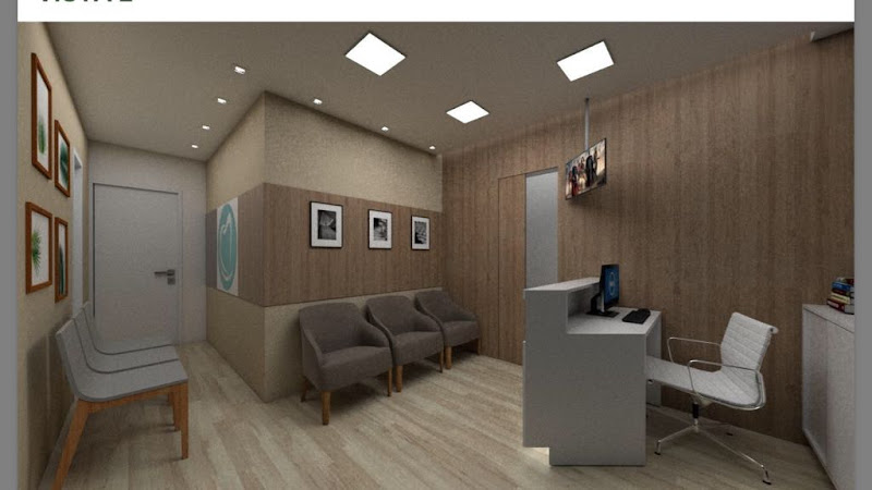 Foto 3 de Brison Odontologia | Dentista Alcântara | Implantes | Próteses Dentárias