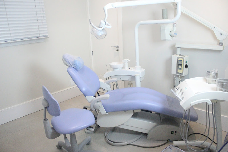 Foto 3 de Brissac Odontologia