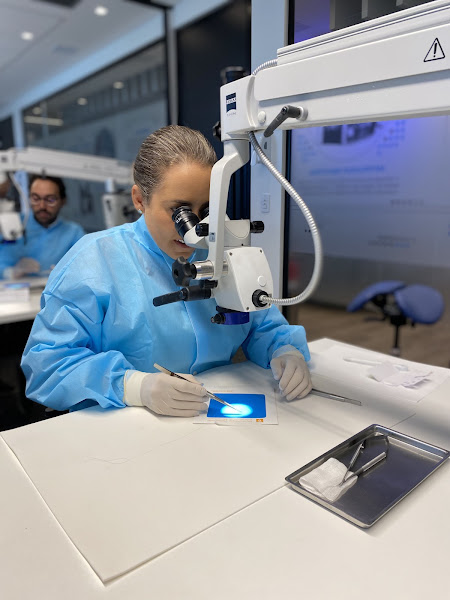 Foto 2 de Brites Odontologia