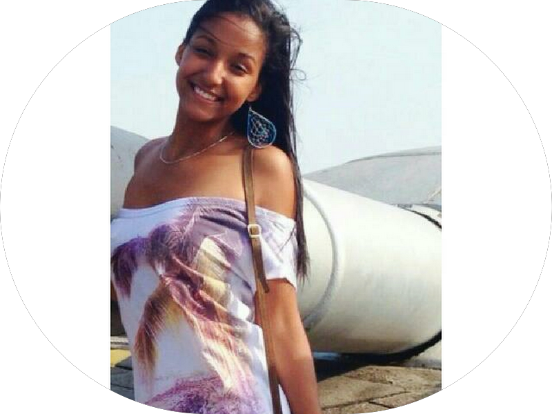 Foto 2 de Brito e Leite Ortodontia