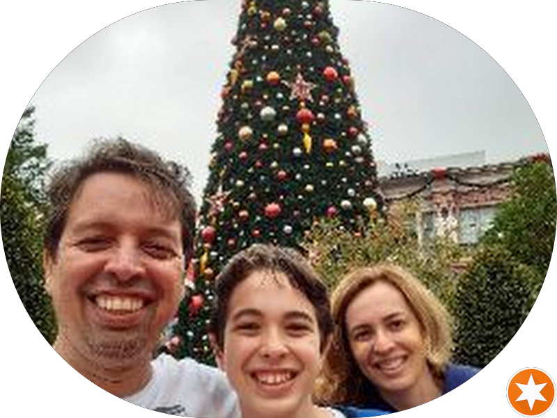 Foto 3 de Brito e Leite Ortodontia