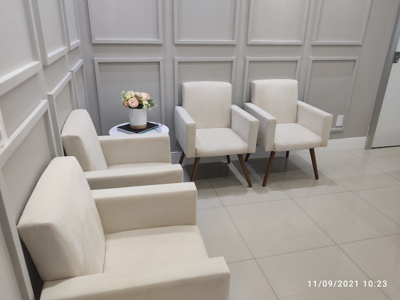 Foto 3 de BRITO ODONTOLOGIA ESPECIALIZADA