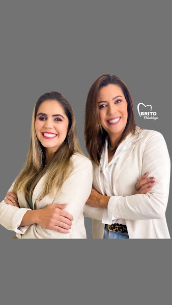 Foto 2 de Brito Odontologia Integrativa