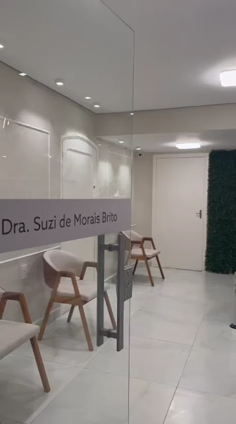 Foto 3 de Brito Odontologia Varginha