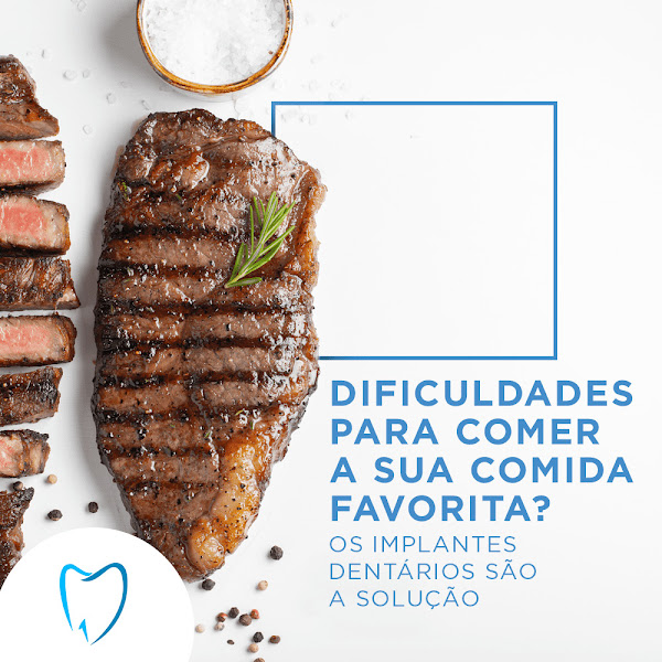 Foto de Britto Odontologia sbc