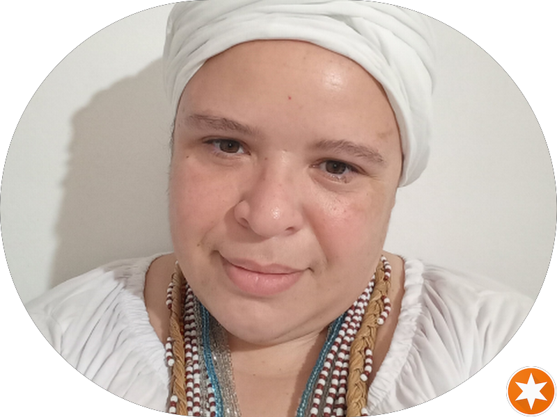 Foto 2 de Britto Odontologia sbc