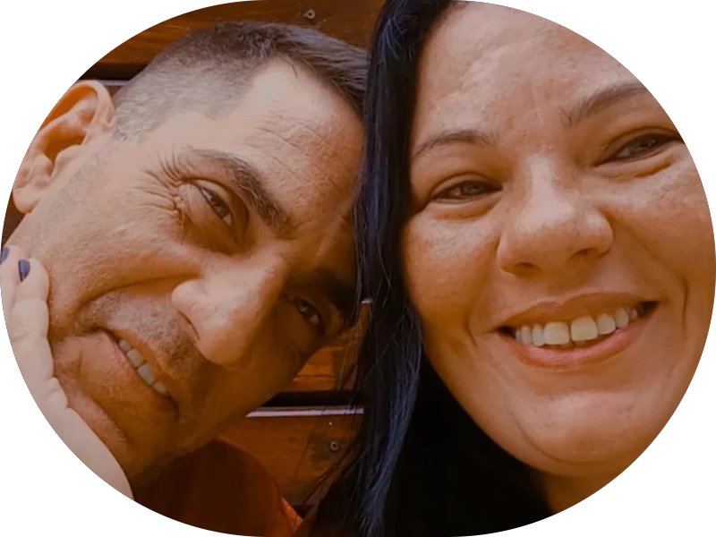 Foto 2 de Bronstein Medicina Diagnóstica - Jardim América