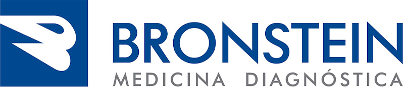 Foto 3 de Bronstein Medicina Diagnóstica - Recreio