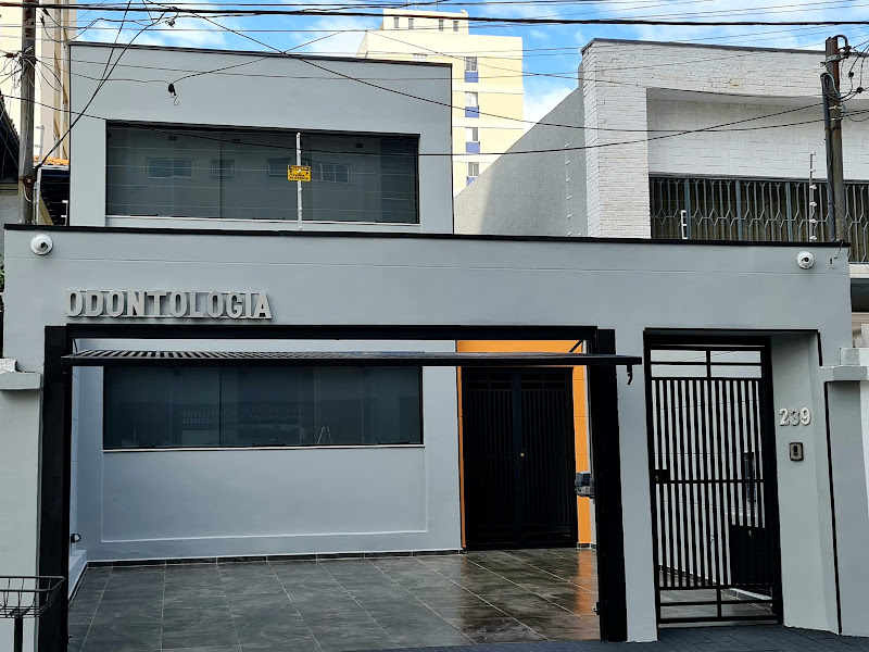 Foto de Brooklin Clinic Odonto