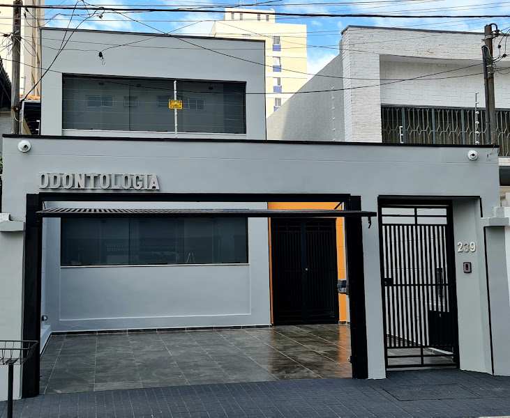 Foto 2 de Brooklin Clinic Odonto