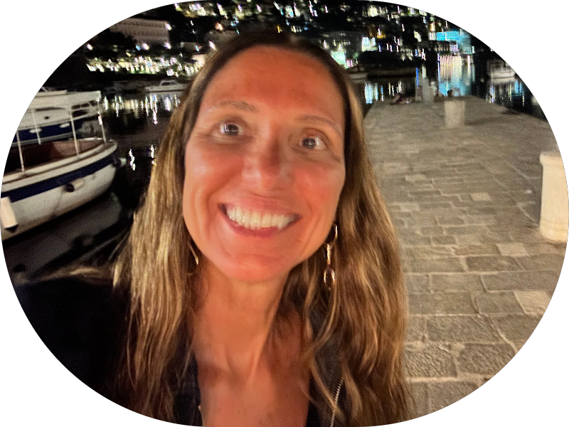 Foto 4 de Brooklin Clinic Odonto