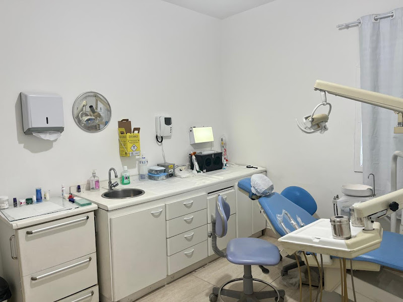 Foto 5 de Brooklin Clinic Odonto