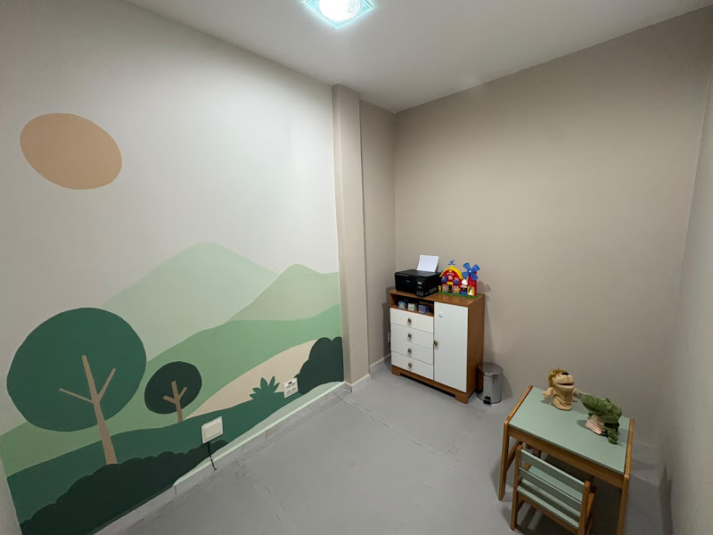 Foto 2 de Broto Clínica de Desenvolvimento Infantil