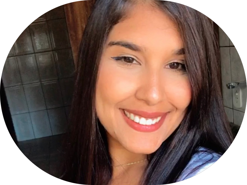 Foto 2 de Brum Odontoclínica