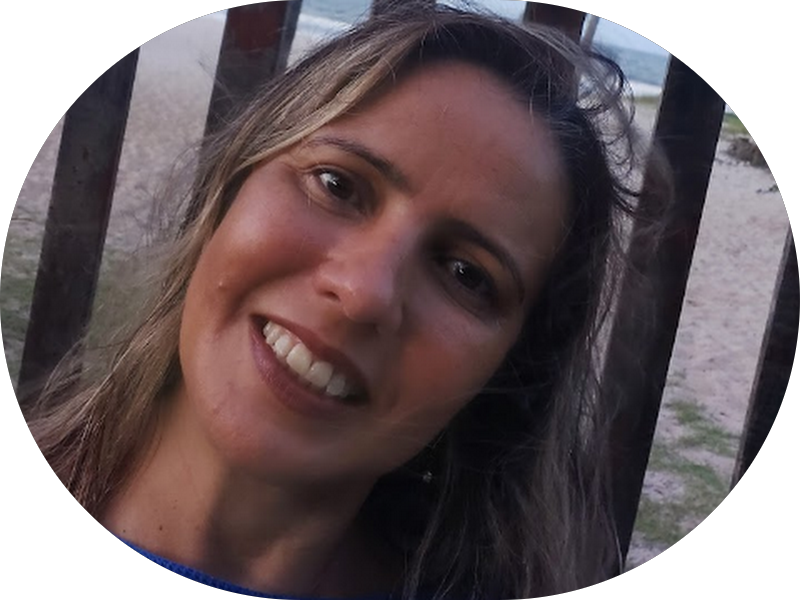 Foto 3 de Brum Odontoclínica