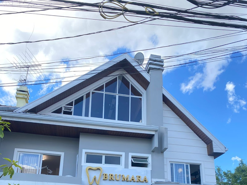 Foto de Brumara Odontologia