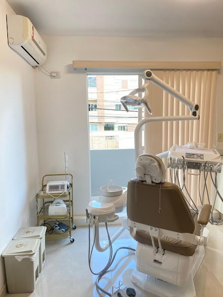 Foto 3 de Brumara Odontologia