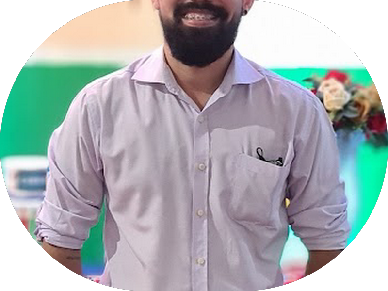 Foto 2 de Brumed Implantes