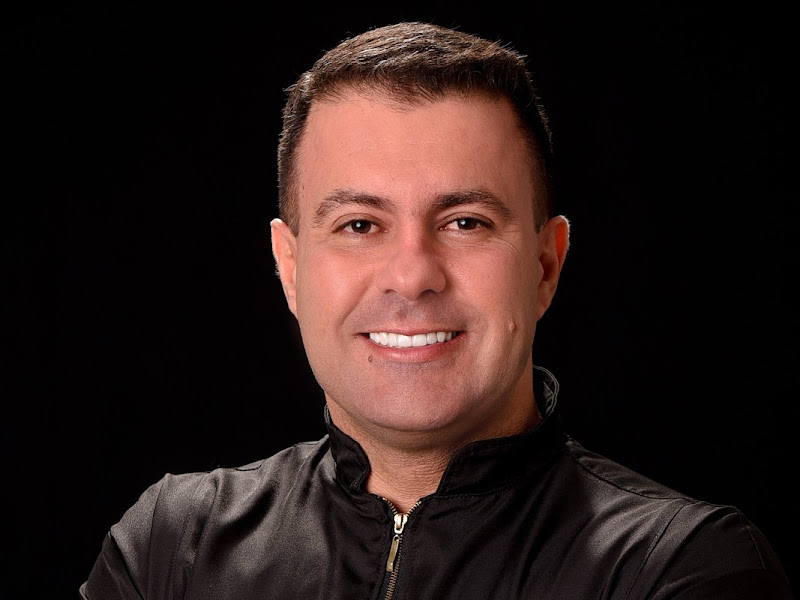 Foto 3 de Brumed Implantes