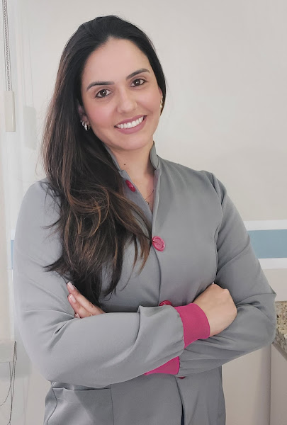 Foto 2 de Bruna Aldrighi Ruas|Dentista em Santa Maria