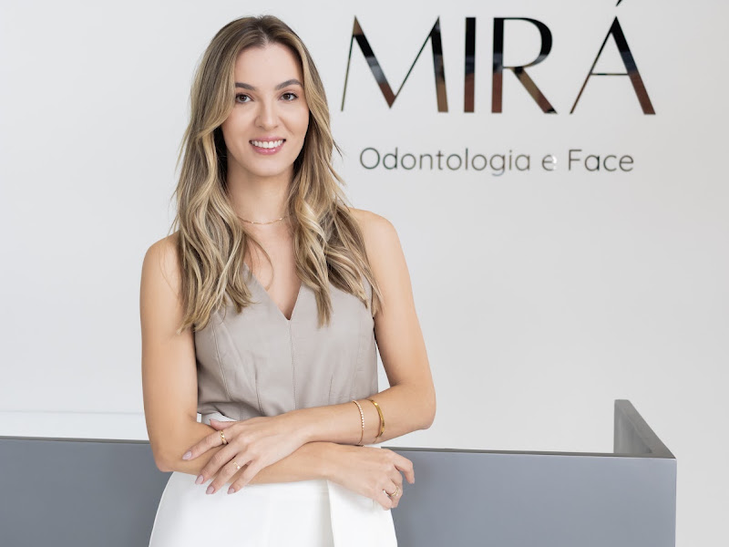 Foto 2 de Bruna Campos Odontologia