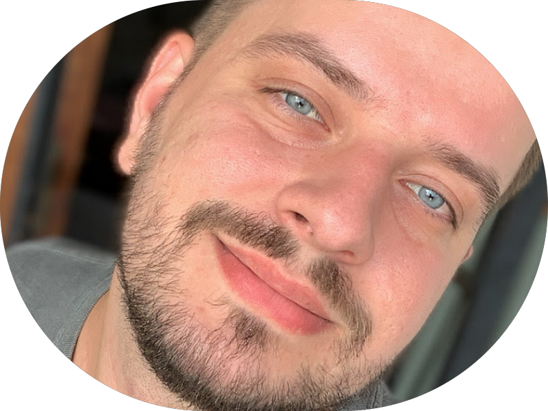 Foto 2 de Bruna Carlini Odontologia