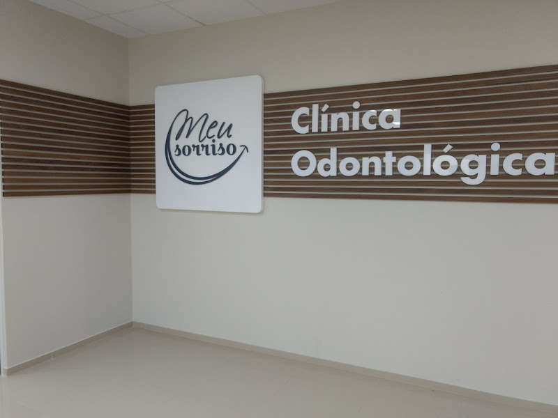Foto 3 de Bruna Cassiele Laboratório de Prótese dentária LTDA