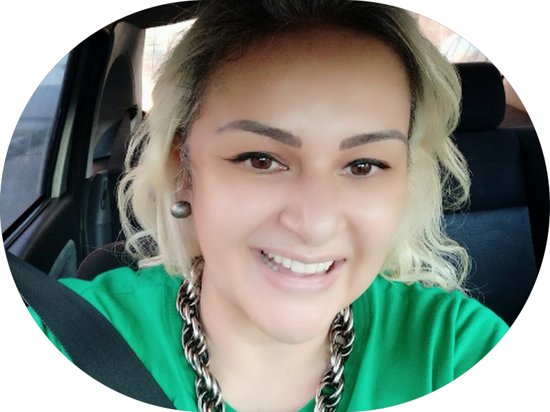 Foto 2 de Bruna Cruz Ortodontia e Harmonização Orofacial