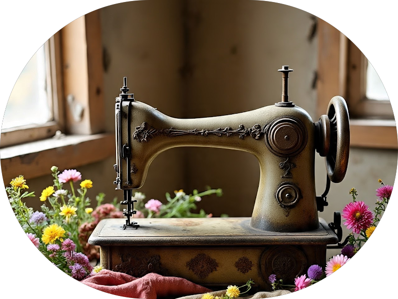 Foto 2 de Bruna e Saulo Odontologia e Estética Facial