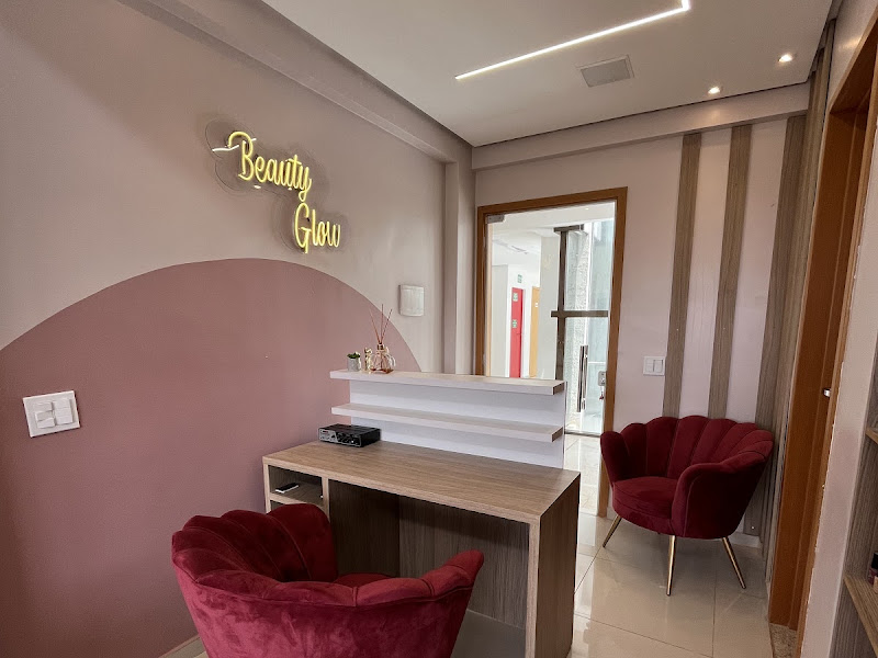 Foto 2 de Bruna e Saulo Odontologia e Estética Facial