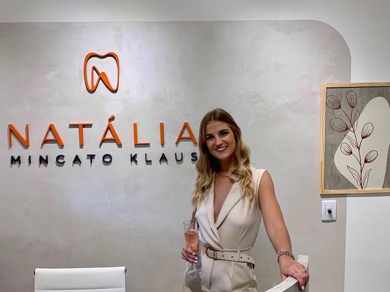 Foto 2 de Bruna Elias Castelan