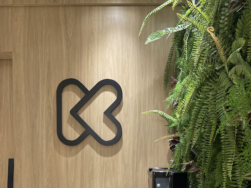 Foto 3 de Bruna Elias Castelan