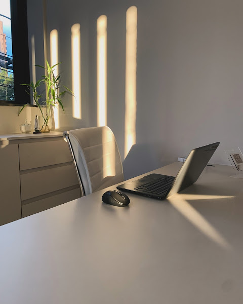 Foto 2 de Bruna Faria Osteopatia e Dor Orofacial