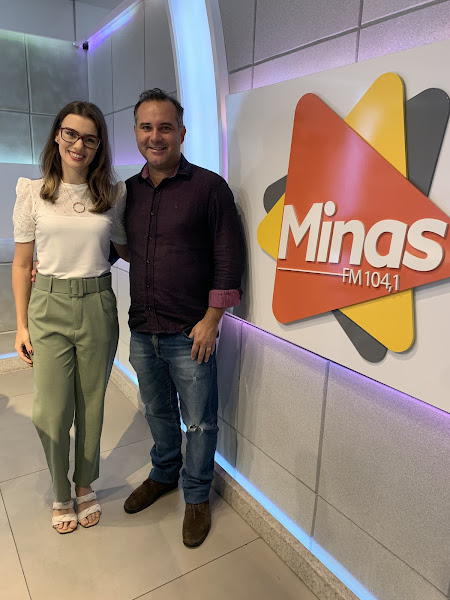 Foto 3 de Bruna Faria Osteopatia e Dor Orofacial