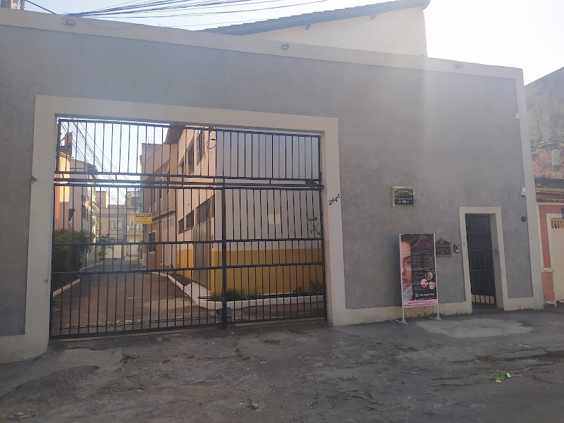 Foto 2 de Bruna Fer Estética Avançada