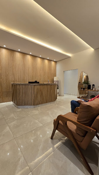 Foto 2 de Bruna Gomes Cirurgiã - Dentista