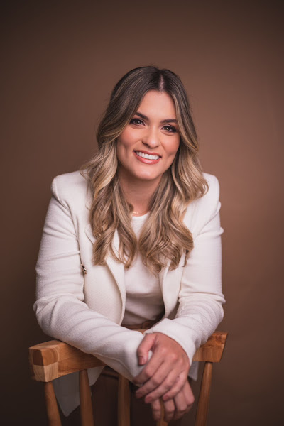 Foto 2 de Bruna Gubitoso Odontologia