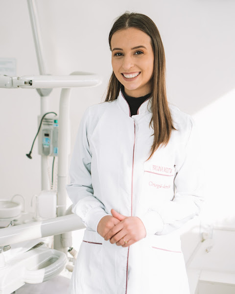 Foto 2 de Bruna Mestura Consultório Odontológico