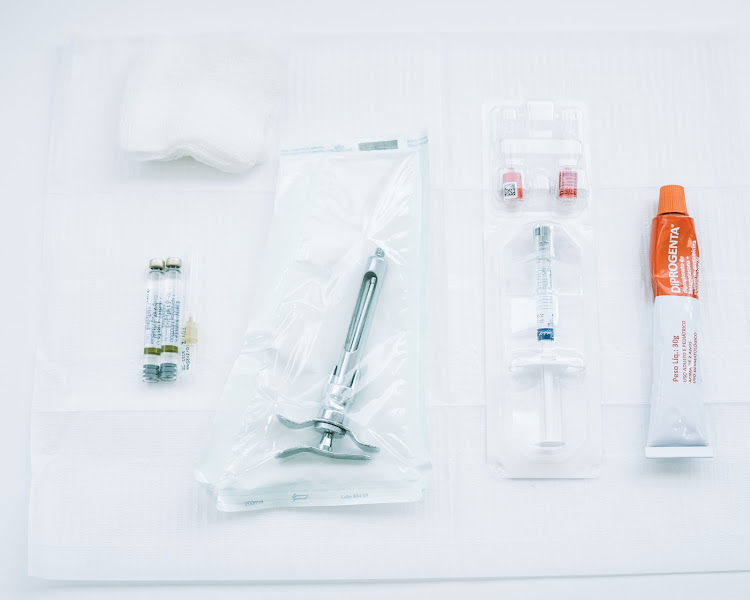 Foto 3 de Bruna Mestura Consultório Odontológico