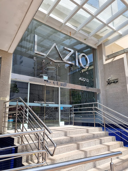 Foto 3 de Bruna Minusculi - Dor Orofacial & Odontologia do Sono