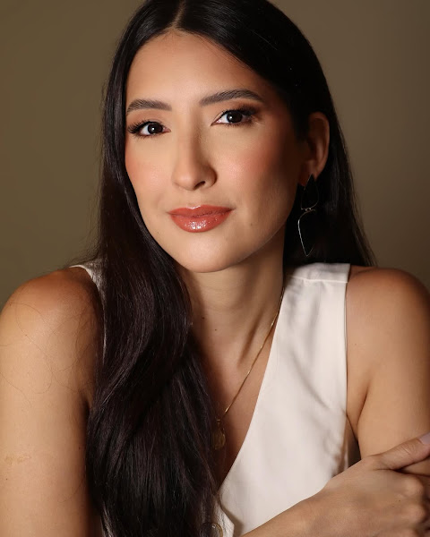 Foto 2 de Bruna Mitsuichi - Otomodelação em Belo Horizonte