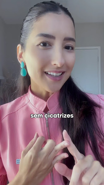 Foto 3 de Bruna Mitsuichi - Otomodelação em Belo Horizonte