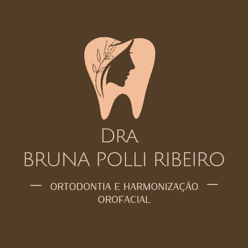 Foto 3 de Bruna Polli Odontologia Especializada