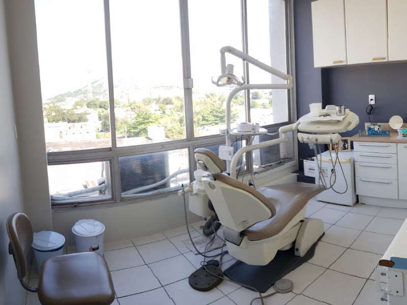 Foto 3 de Bruna Ramos Odontologia