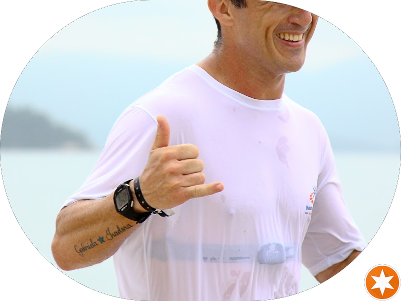 Foto 2 de Bruna Ricci Odontologia