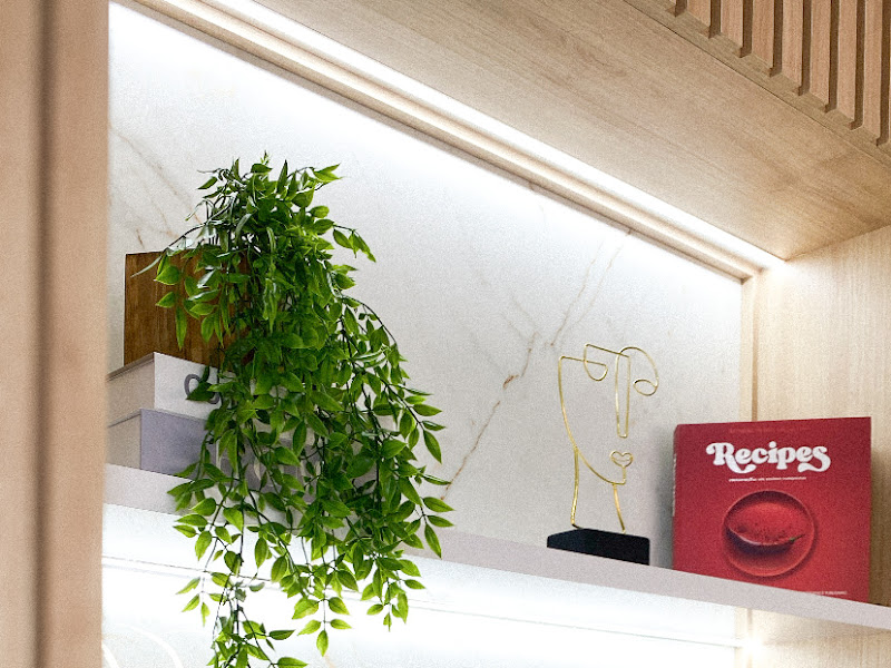 Foto 3 de Bruna Ricci Odontologia